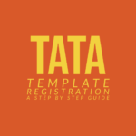 Tata Content templates